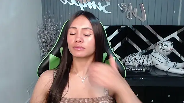 allison a1 online show from 03/04/25, 03:33