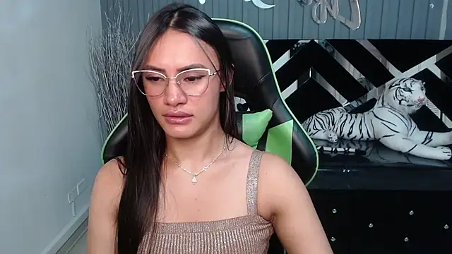 allison a1 online show from 03/06/25, 06:41