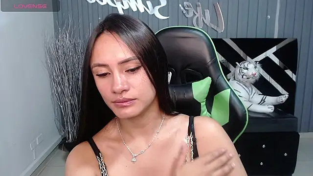 allison a1 online show from 03/09/25, 03:32