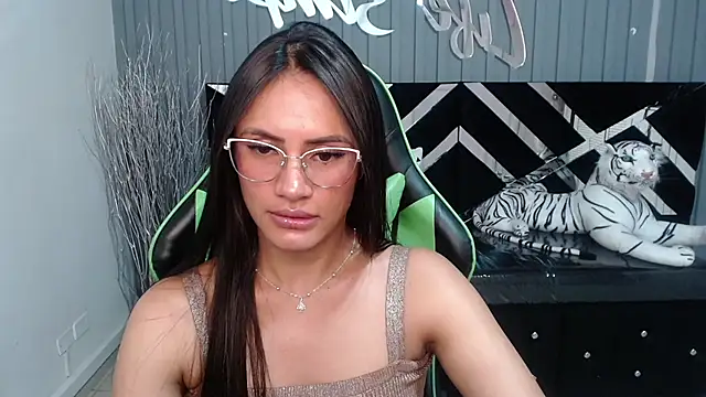 allison a1 online show from 03/15/25, 04:02