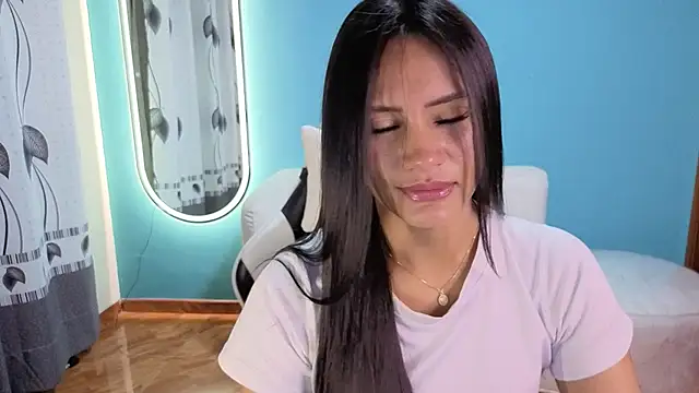 allison a1 online show from 10/15/25, 03:28