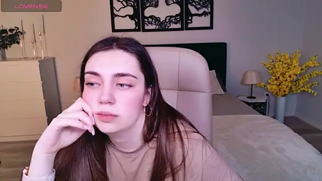 Snapshot of DaniellaLovely chatting on 02/01/26, 09:41 DaniellaLovely online show from 02/01/26, 09:41