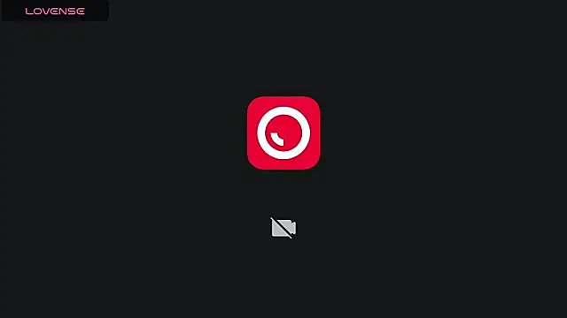 Snapshot of DaniellaLovely chatting on 03/02/26, 11:39 DaniellaLovely online show from 03/02/26, 11:39