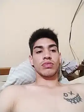 litasu online show from 11/19/25, 12:54