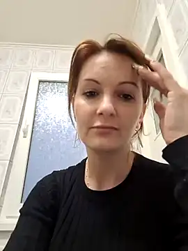 Snapshot of CataleyaKirk chatting on 01/12/25, 11:07 CataleyaKirk online show from 01/12/25, 11:07