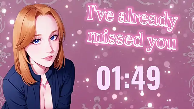 MaryRace online show from 11/29/25, 11:57