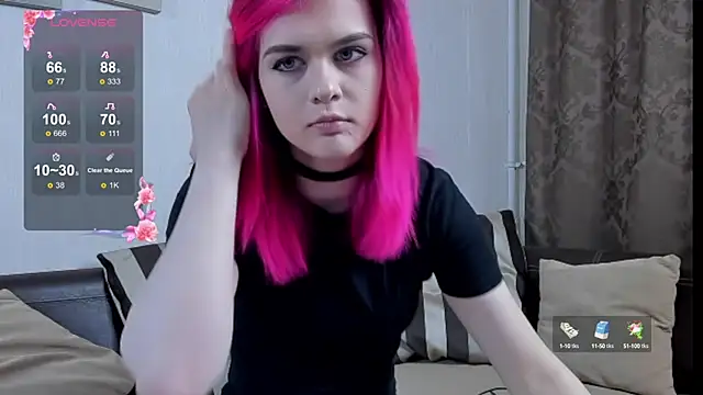 JulieTaylors online show from 09/25/25, 11:52