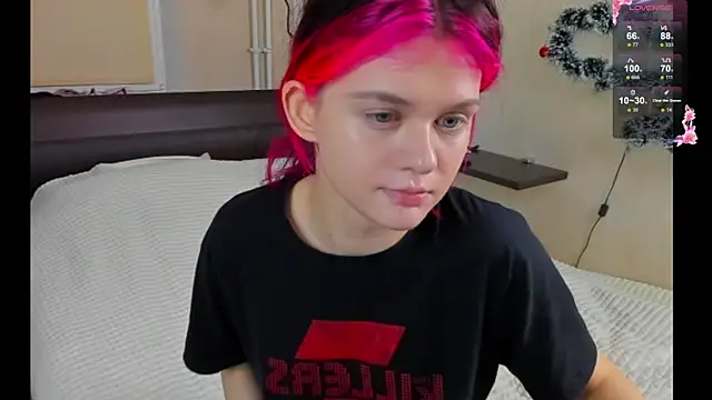 JulieTaylors online show from 02/06/26, 11:30