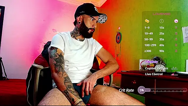 Snapshot of Diilanhott chatting on 03/02/25, 09:31 Diilanhott online show from 03/02/25, 09:31