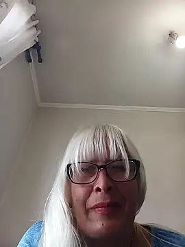 Rousmk1 online show from 12/11/24, 08:39