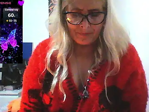 Snapshot of Rousmk1 chatting on 03/21/26, 03:00 Rousmk1 online show from 03/21/26, 03:00