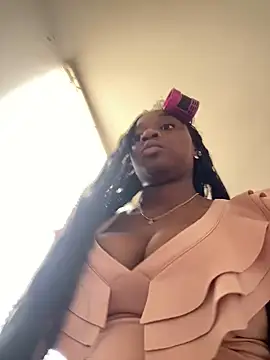 Snapshot of EscorpiLeoncita chatting on 12/27/24, 05:48 EscorpiLeoncita online show from 12/27/24, 05:48