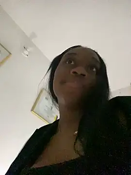 Snapshot of EscorpiLeoncita chatting on 01/19/25, 06:20 EscorpiLeoncita online show from 01/19/25, 06:20