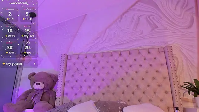 Alexa Handler online show from 01/27/25, 11:00