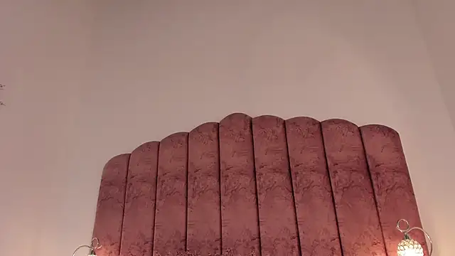 Alexa Handler online show from 03/08/25, 02:01