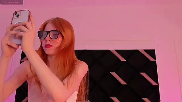 Alexa Handler online show from 03/09/25, 07:37