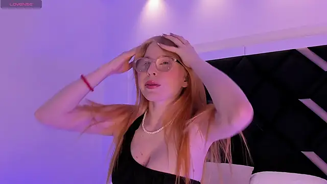 Alexa Handler online show from 09/14/25, 02:22