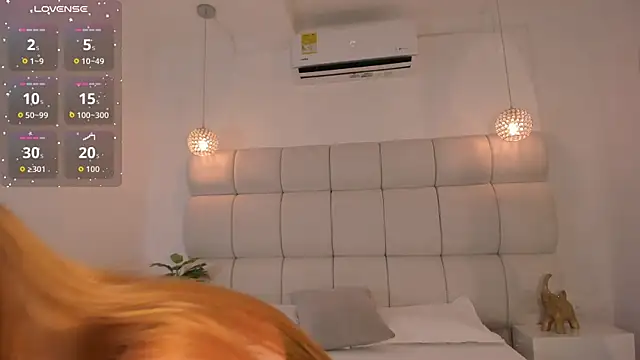 Alexa Handler online show from 10/06/25, 03:37