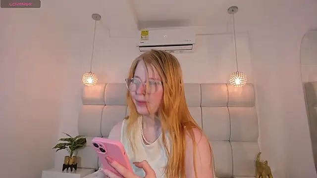 Alexa Handler online show from 10/19/25, 03:51