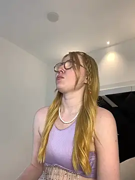 Alexa Handler online show from 05/07/26, 07:19