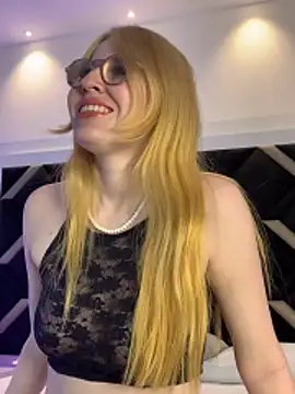 Alexa Handler online show from 05/30/26, 07:33