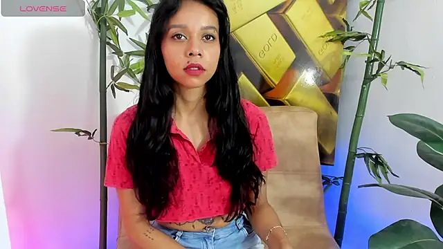 ladynemesis online show from 12/10/24, 01:11