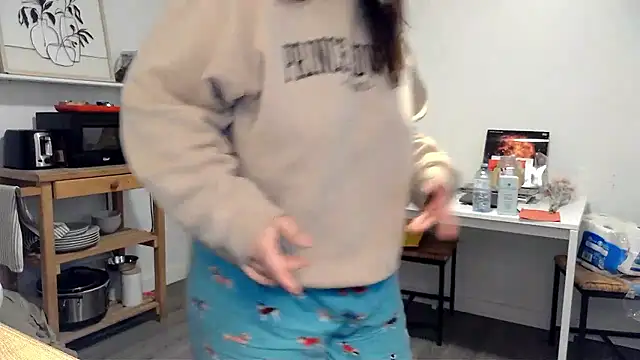 Snapshot of Kittyymaze1 chatting on 01/15/26, 01:26 Kittyymaze1 online show from 01/15/26, 01:26