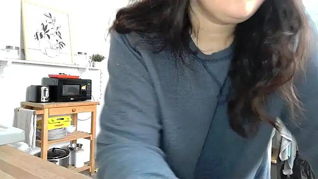 Snapshot of Kittyymaze1 chatting on 01/19/26, 02:21 Kittyymaze1 online show from 01/19/26, 02:21