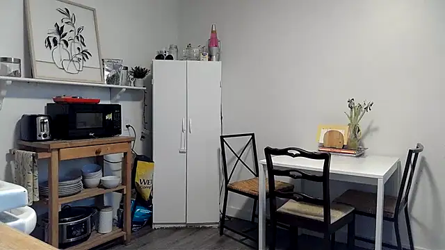 Snapshot of Kittyymaze1 chatting on 03/10/26, 11:26 Kittyymaze1 online show from 03/10/26, 11:26