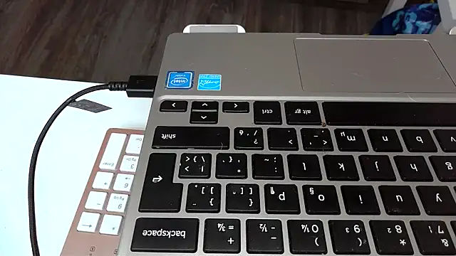 Kittyymaze1 online show from 04/28/26, 11:59