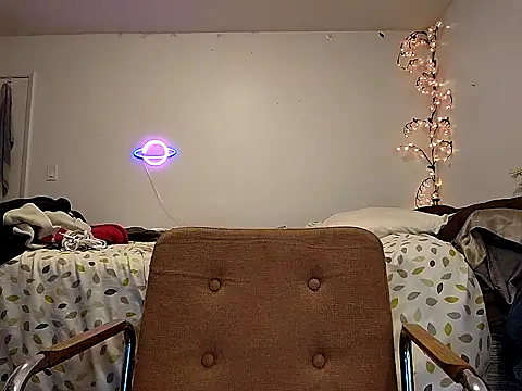 Kittyymaze1 online show from 04/30/26, 11:42