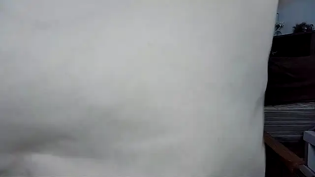 Kittyymaze1 online show from 05/11/26, 12:11