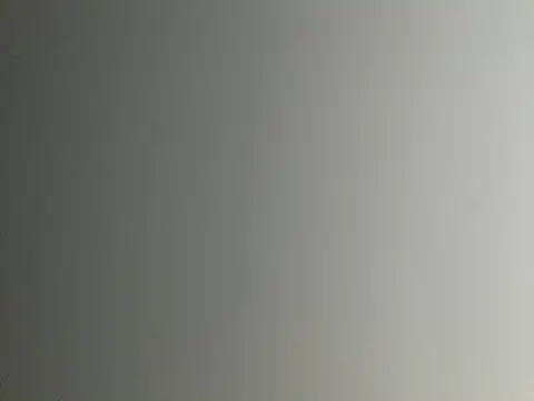 Kittyymaze1 online show from 05/11/26, 02:45