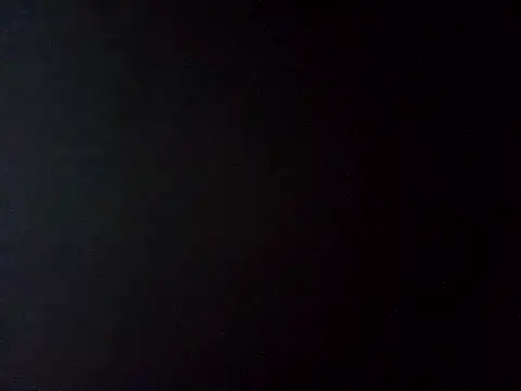 Kittyymaze1 online show from 05/13/26, 01:36