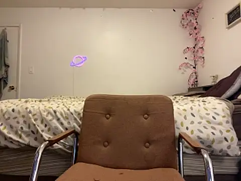 Kittyymaze1 online show from 05/30/26, 01:57