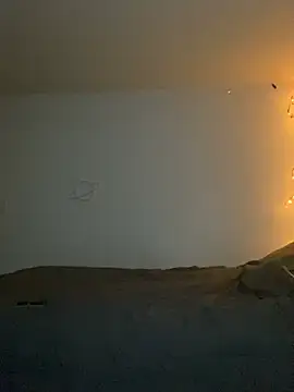 Kittyymaze1 online show from 06/12/26, 01:43
