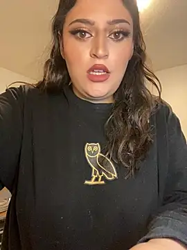 Kittyymaze1 online show from 06/18/26, 12:53