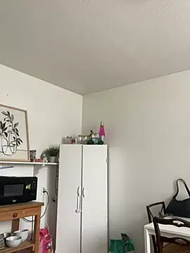 Kittyymaze1 online show from 06/25/26, 01:15