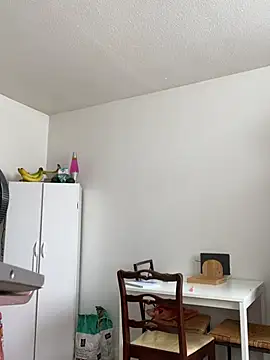 Kittyymaze1 online show from 06/26/26, 01:26
