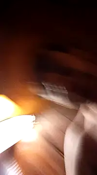 paulyshore699 online show from 12/10/24, 12:27