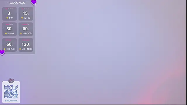 Snapshot of lolly_red_ chatting on 02/09/25, 01:11 lolly red online show from 02/09/25, 01:11