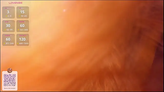 Snapshot of lolly_red_ chatting on 03/09/25, 09:36 lolly red online show from 03/09/25, 09:36