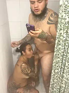 Cafeziitha02 online show from 10/16/25, 06:31