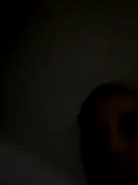 Cafeziitha02 online show from 10/18/25, 07:42