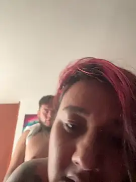 Cafeziitha02 online show from 11/24/25, 06:07