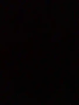 macg96 online show from 10/31/25, 05:52