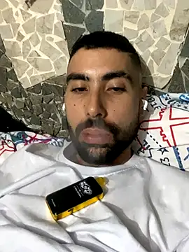 macg96 online show from 11/16/25, 06:41