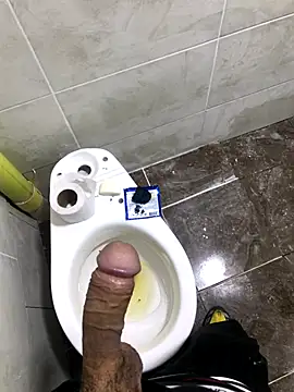 macg96 online show from 12/03/25, 05:48