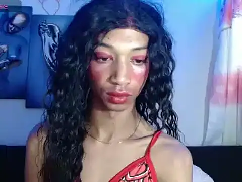 Snapshot of Maidi_ chatting on 01/14/25, 04:50 Maidi online show from 01/14/25, 04:50