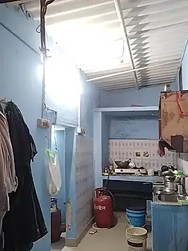 Snapshot of heartless__95 chatting on 10/29/25, 03:31 heartless 95 online show from 10/29/25, 03:31